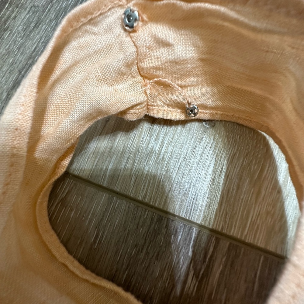 ๐๏ธ j crew crop top - Picture 3 of 8